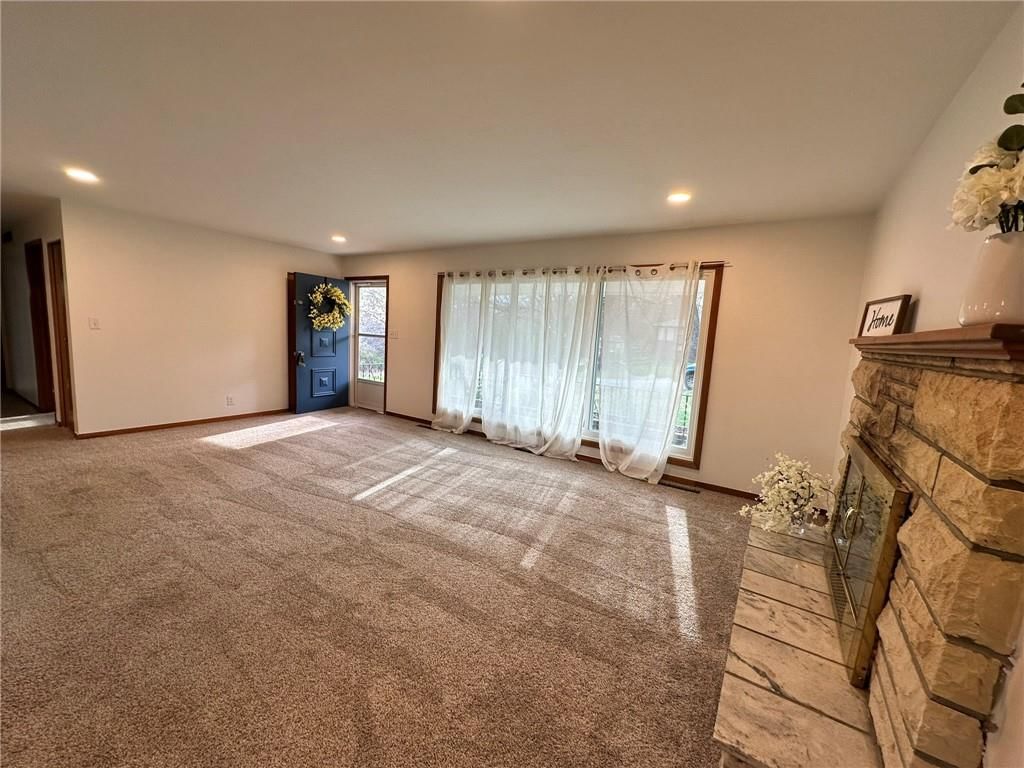 51 N 73rd Street — photo 15