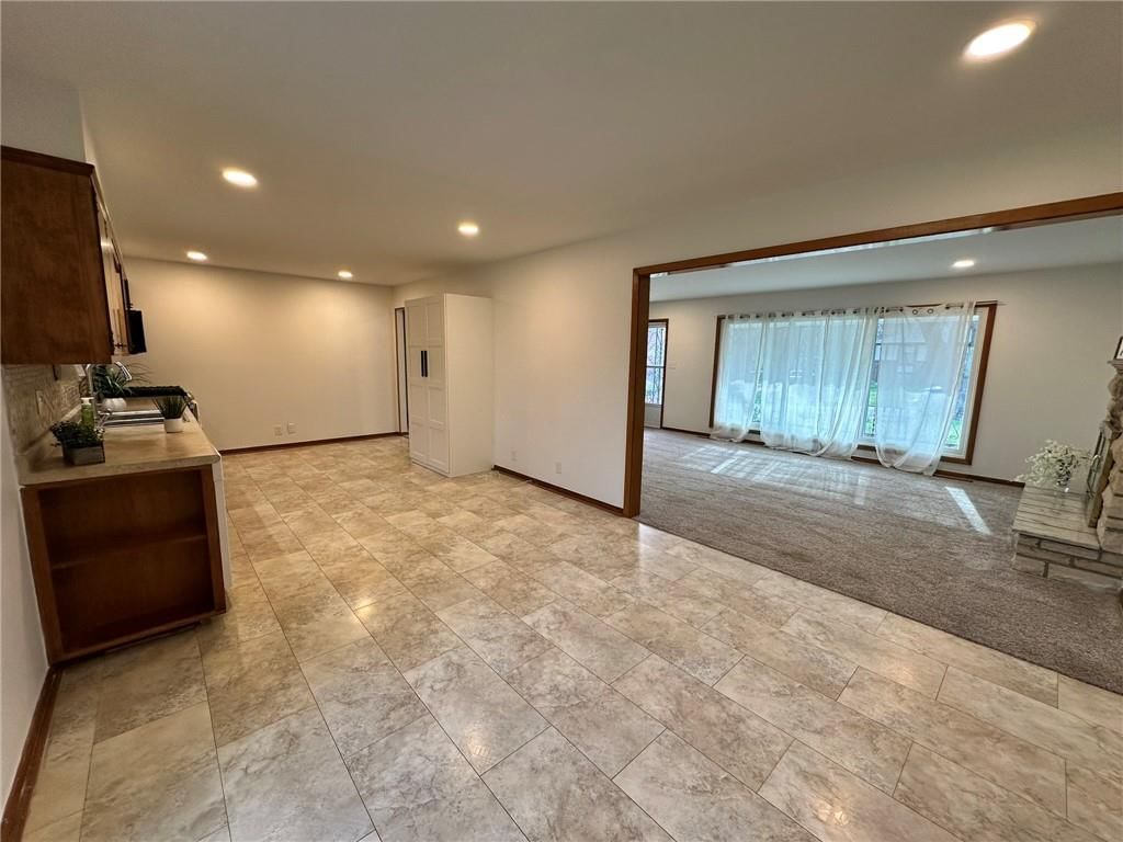 51 N 73rd Street — photo 17