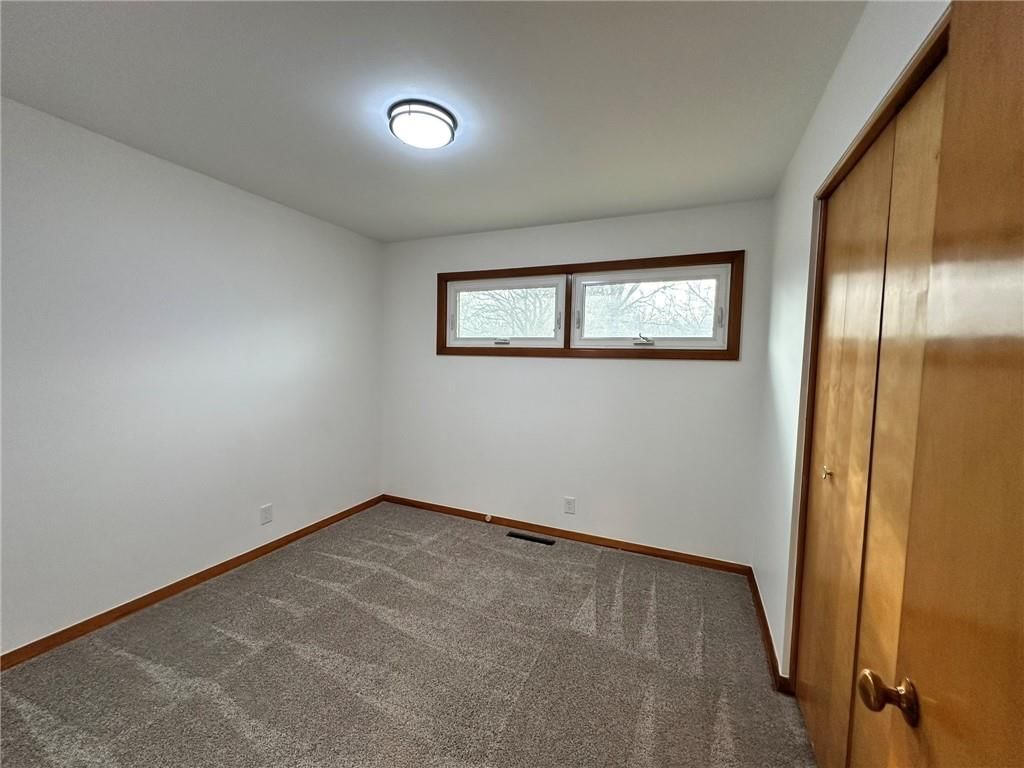 51 N 73rd Street — photo 20