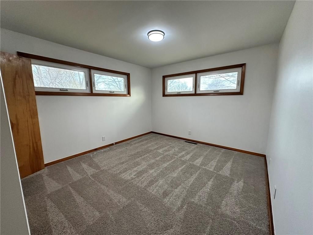 51 N 73rd Street — photo 23
