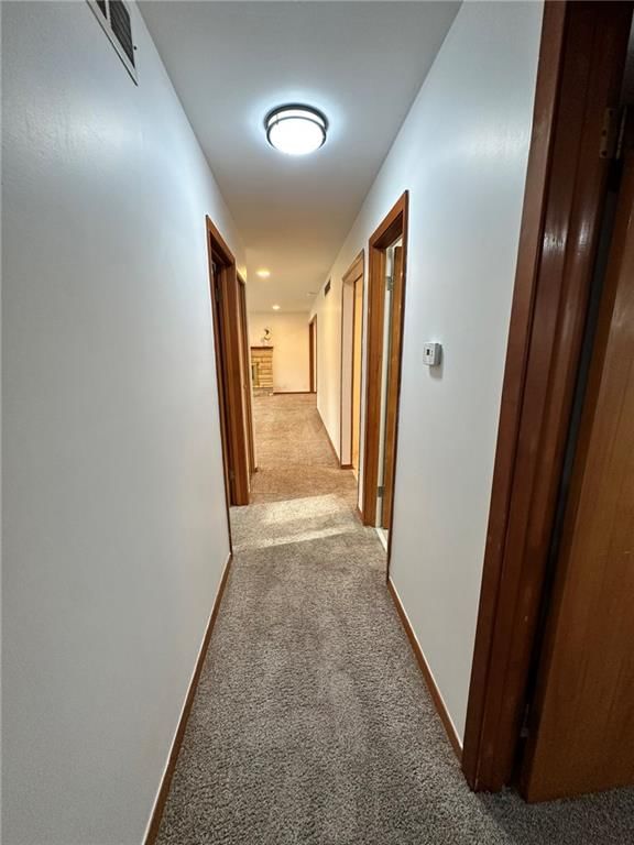 51 N 73rd Street — photo 24