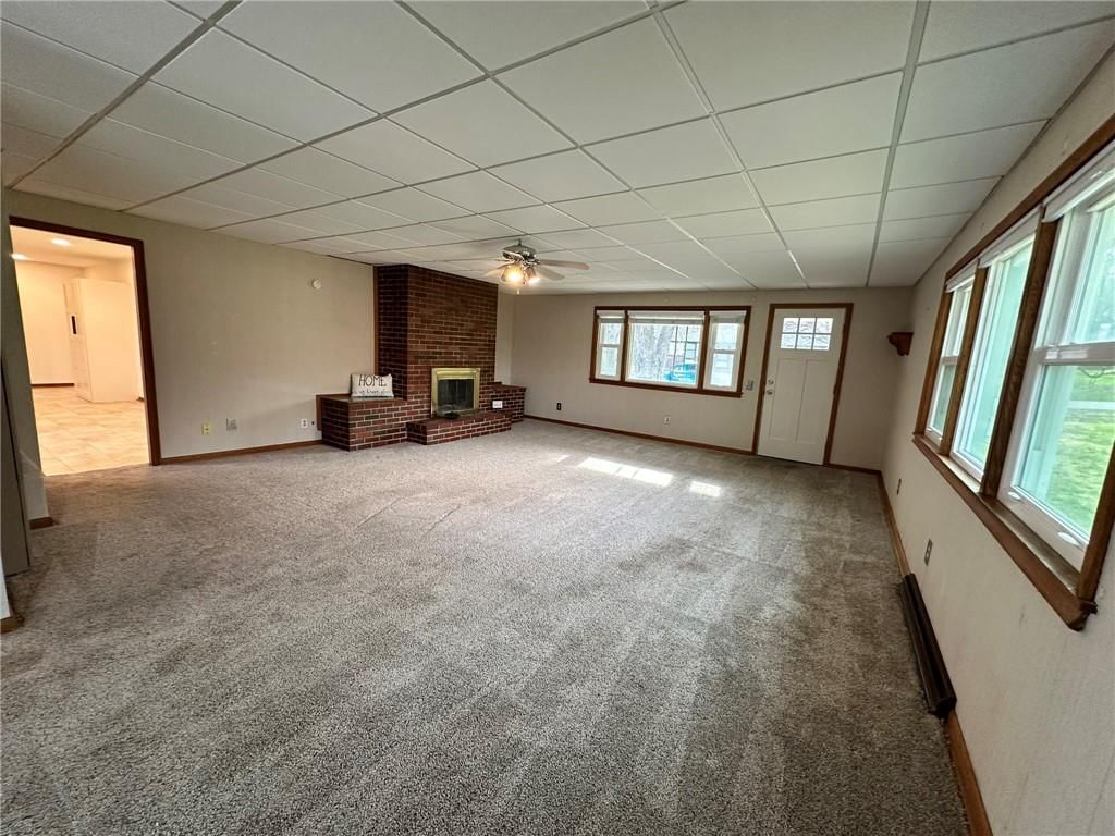 51 N 73rd Street — photo 27