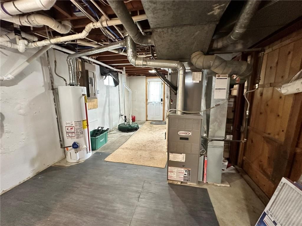 51 N 73rd Street — photo 31