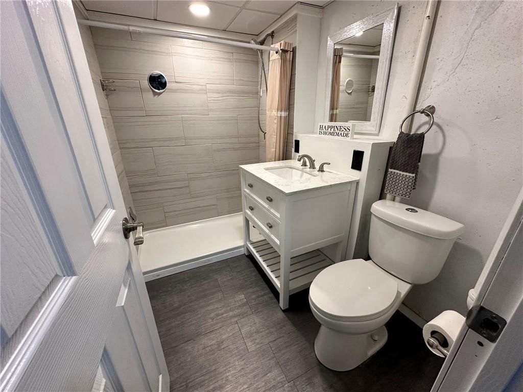 51 N 73rd Street — photo 32