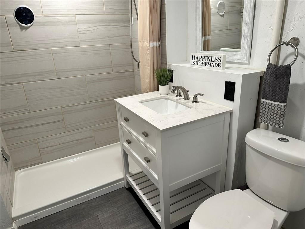 51 N 73rd Street — photo 33