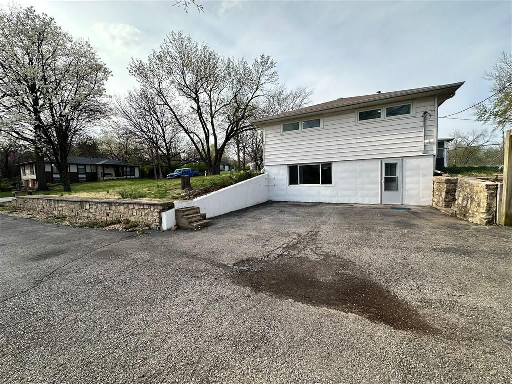 51 N 73rd Street — photo 34