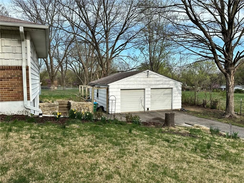 51 N 73rd Street — photo 6