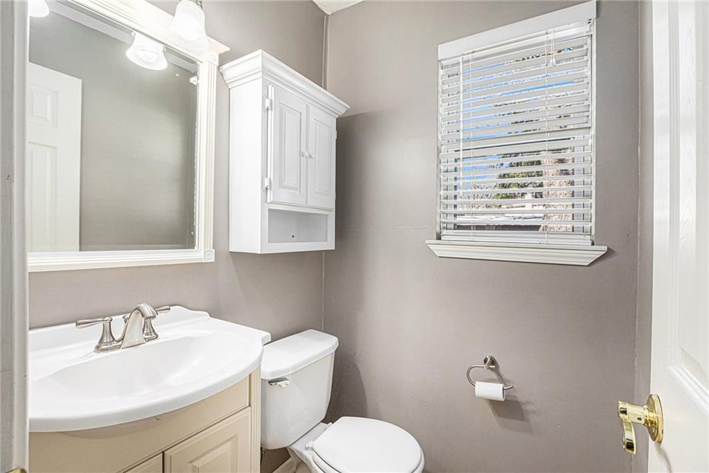 9126 Grant Lane — photo 12