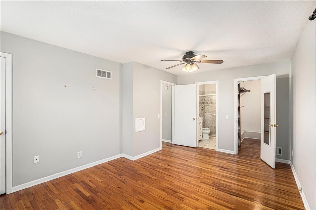 9126 Grant Lane — photo 13