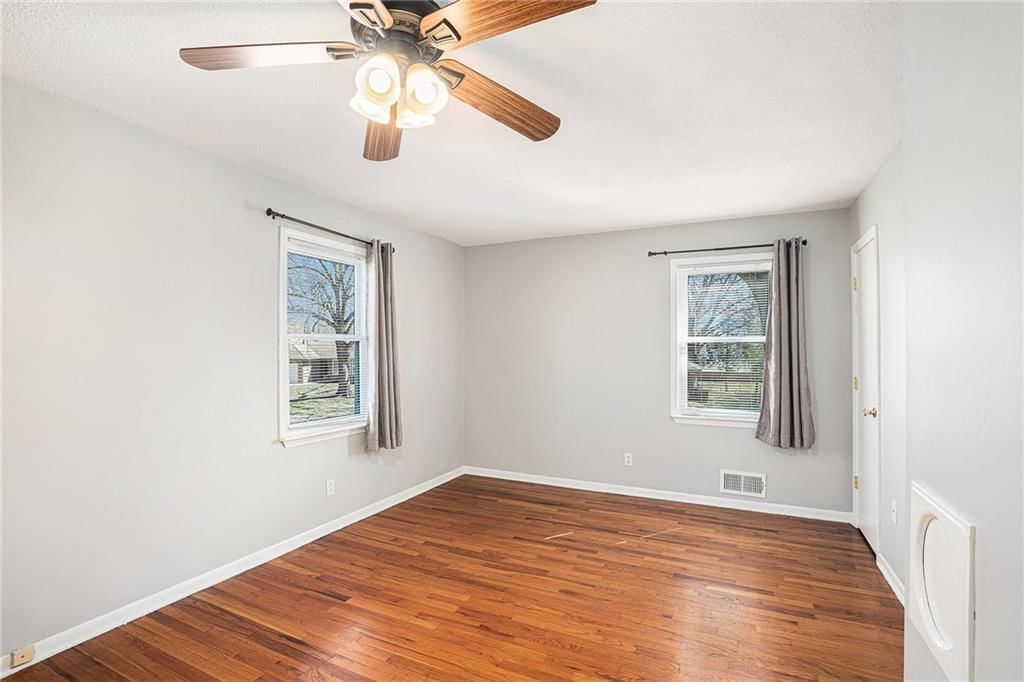 9126 Grant Lane — photo 14