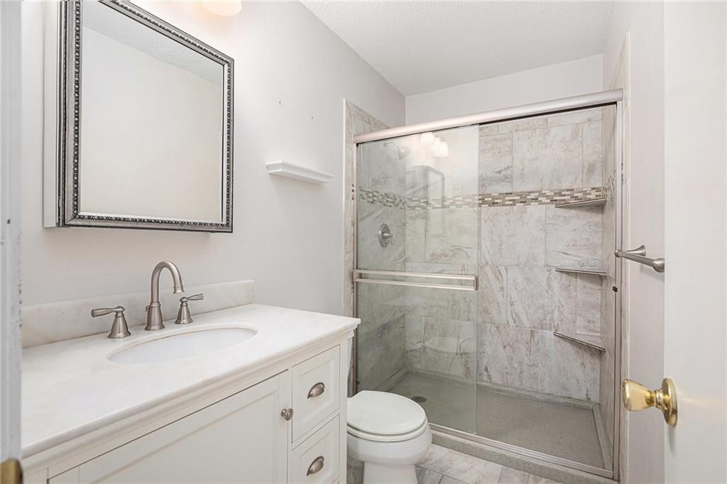 9126 Grant Lane — photo 15