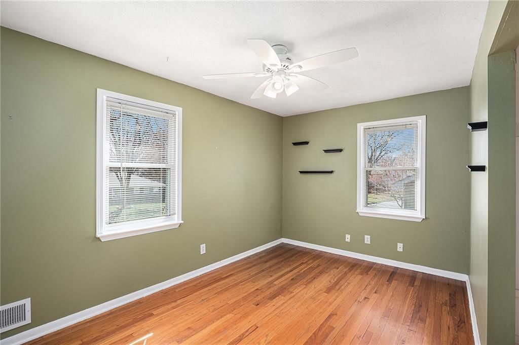 9126 Grant Lane — photo 16