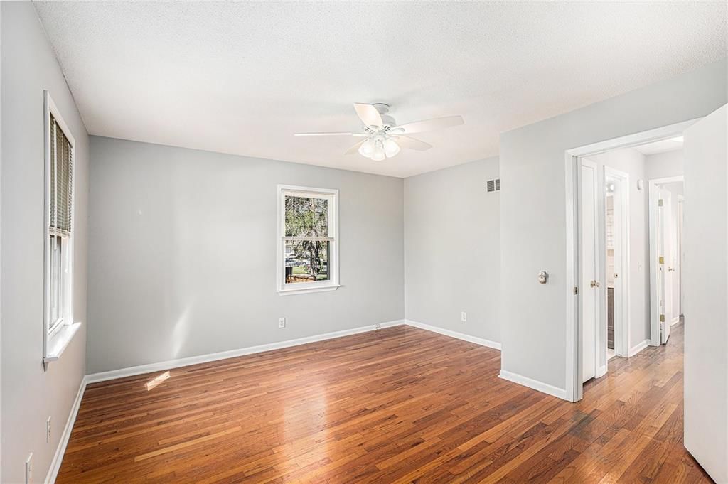 9126 Grant Lane — photo 17