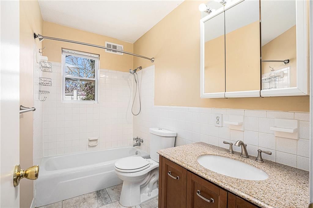 9126 Grant Lane — photo 18