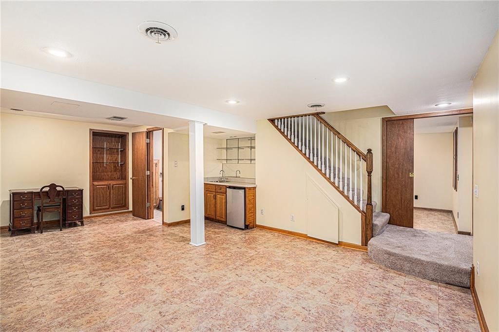 9126 Grant Lane — photo 19