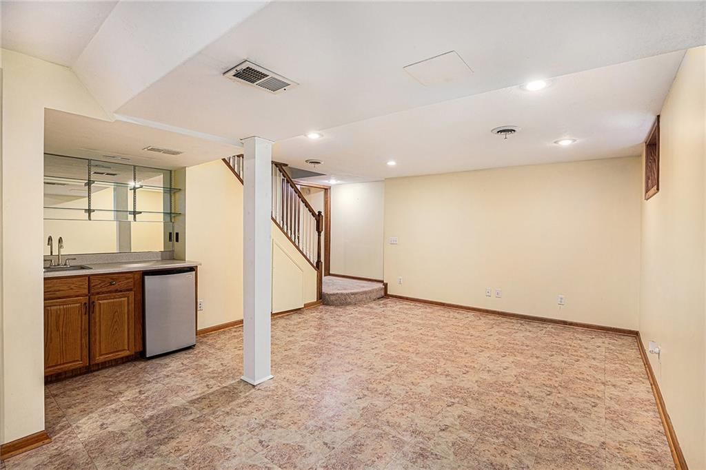 9126 Grant Lane — photo 20