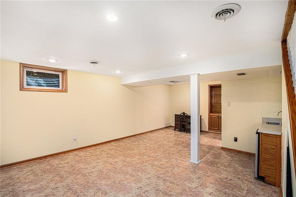 9126 Grant Lane — photo 21