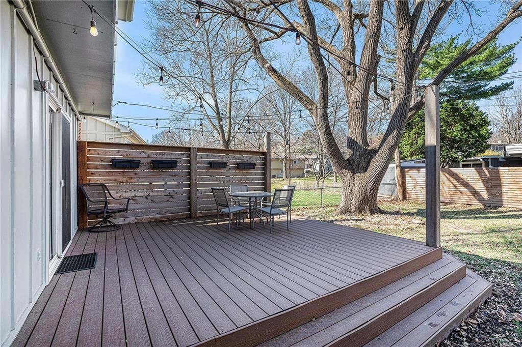 9126 Grant Lane — photo 24