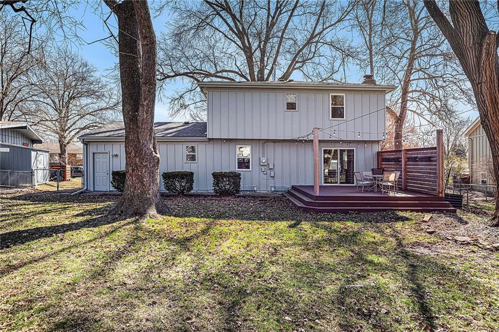9126 Grant Lane — photo 25