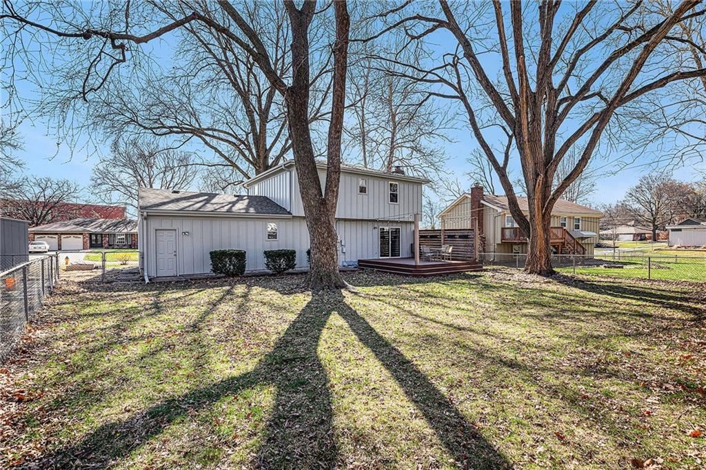 9126 Grant Lane — photo 26