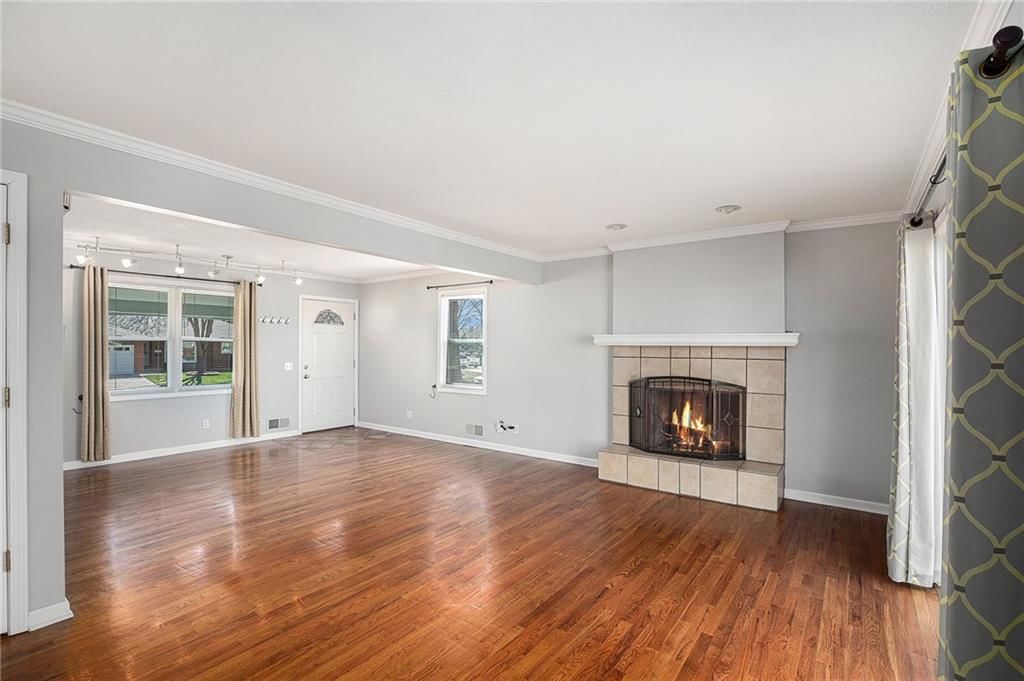 9126 Grant Lane — photo 5