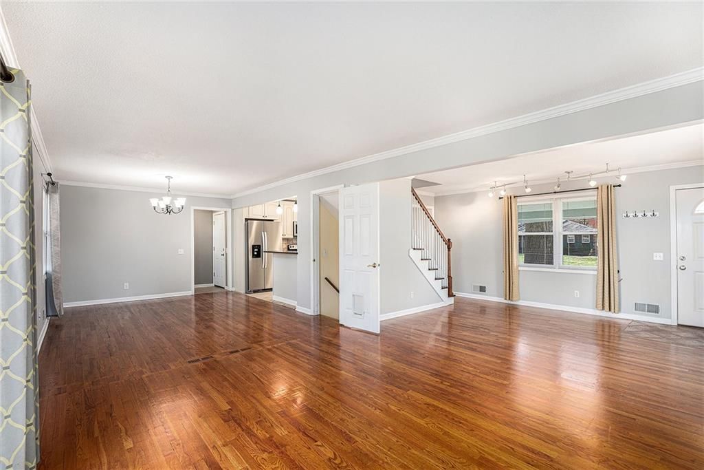 9126 Grant Lane — photo 7
