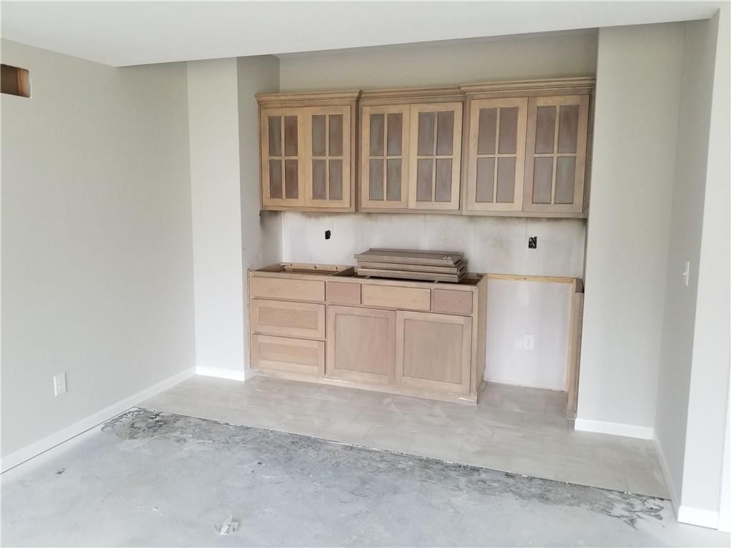 4275 Lake Shore Court — photo 19