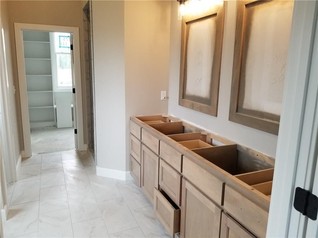4275 Lake Shore Court — photo 10
