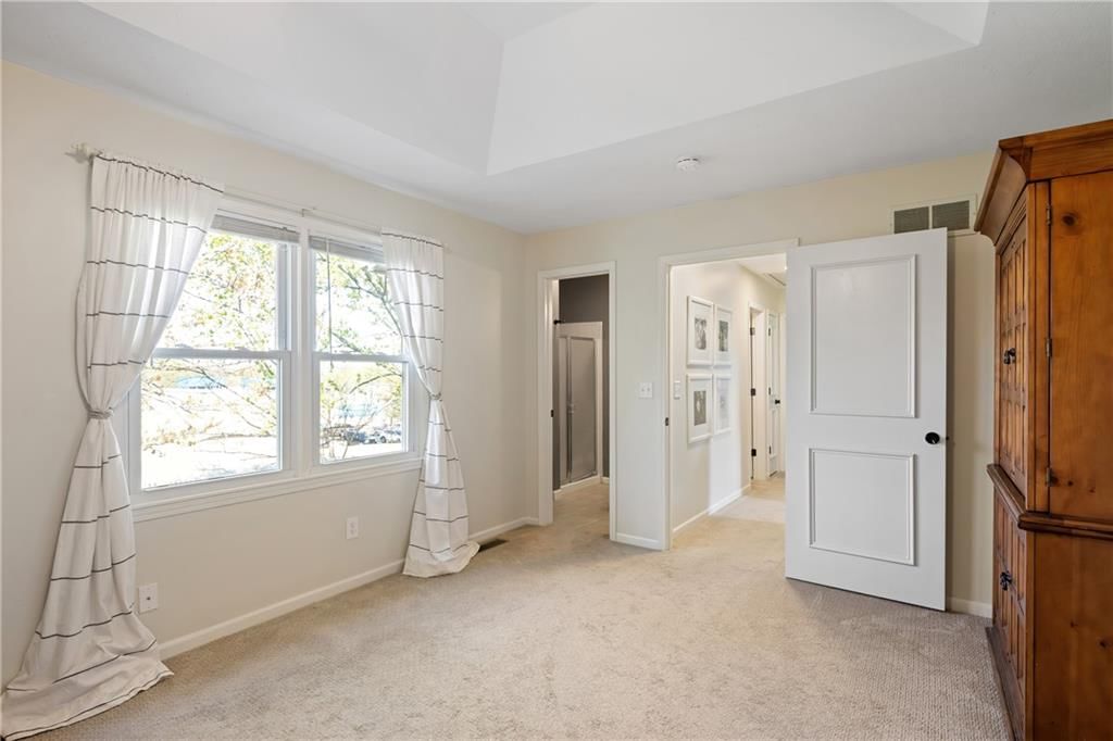15706 W 124th Terrace — photo 17