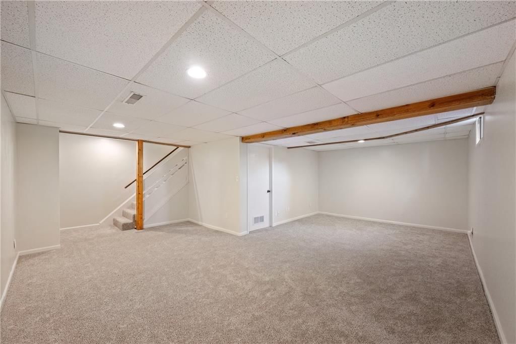 15706 W 124th Terrace — photo 27