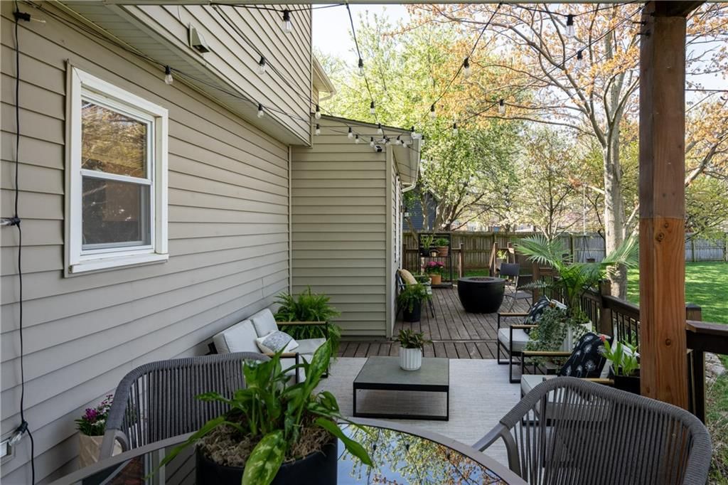 15706 W 124th Terrace — photo 5