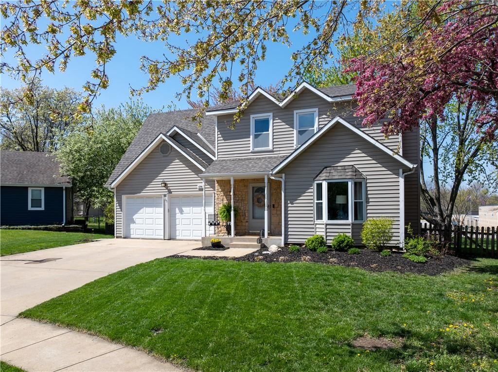 15706 W 124th Terrace — photo 42