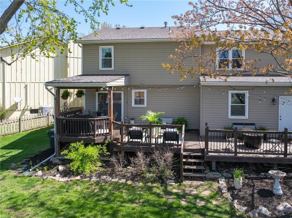 15706 W 124th Terrace — photo 44