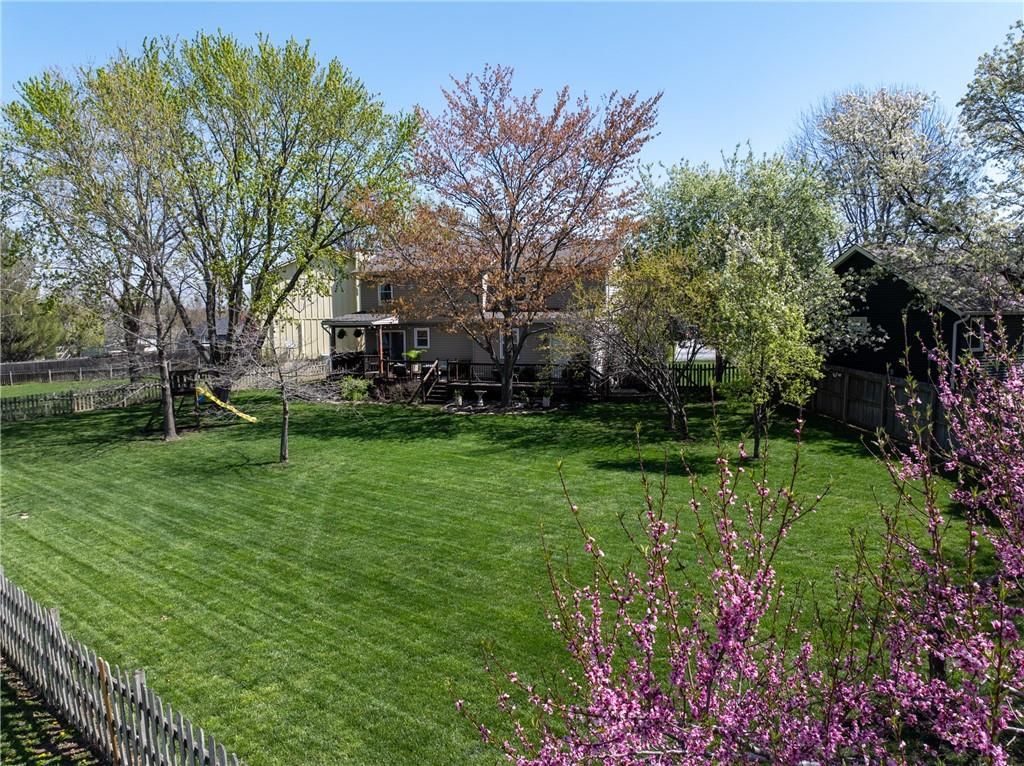 15706 W 124th Terrace — photo 45