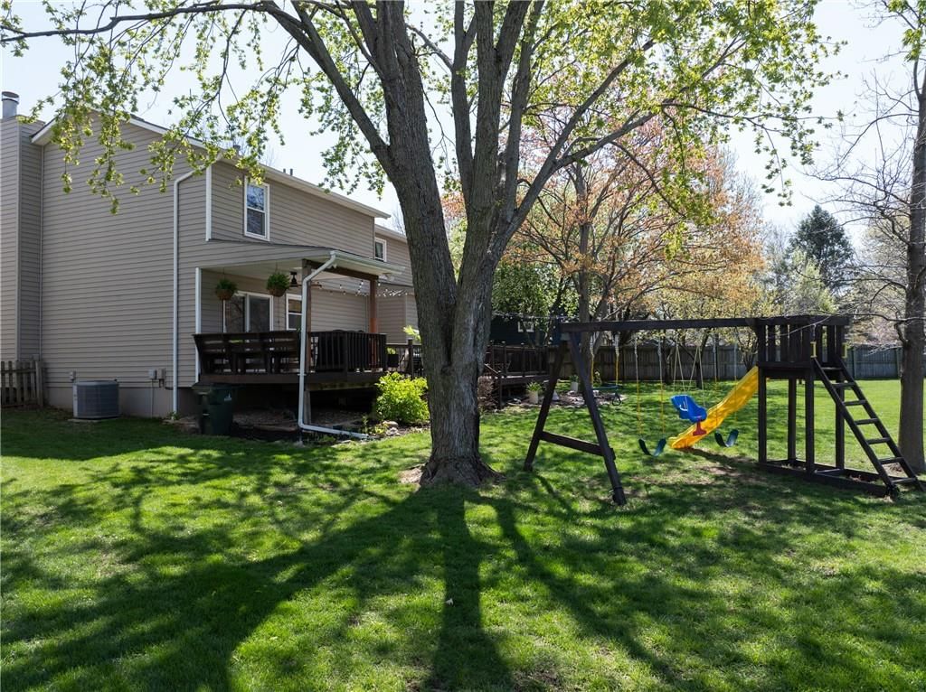 15706 W 124th Terrace — photo 51