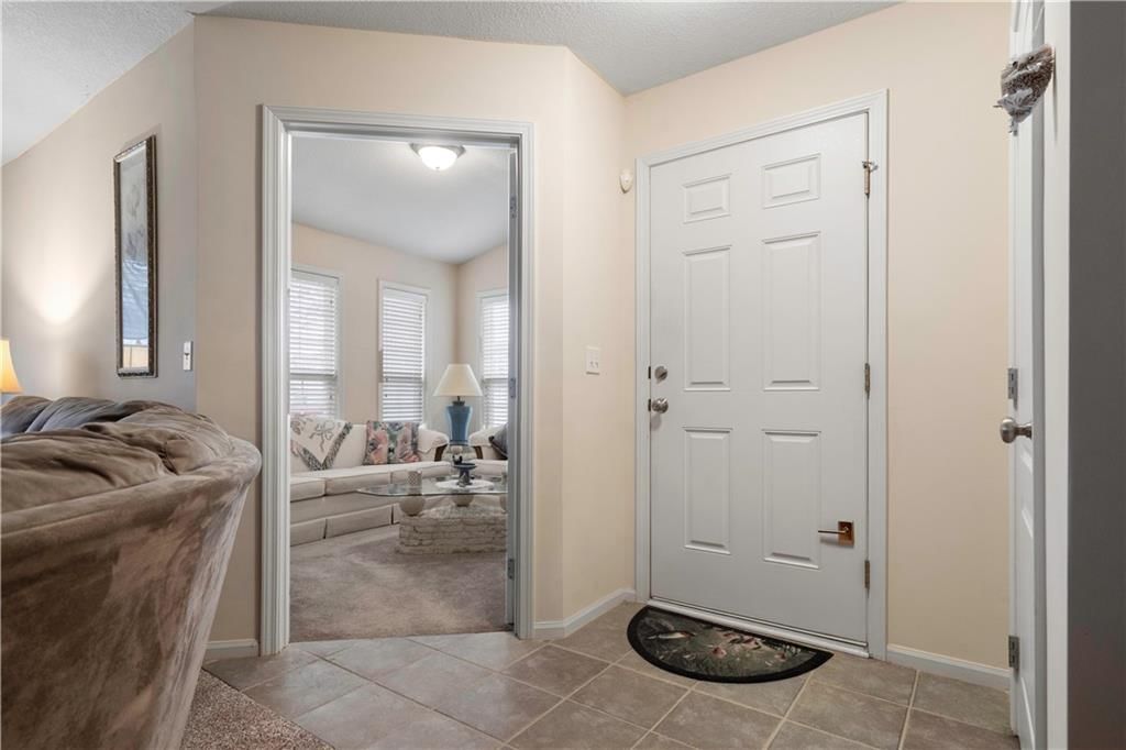 21671 W 120th Street — photo 11