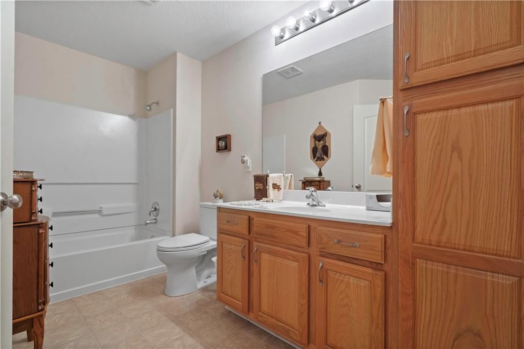 21671 W 120th Street — photo 14