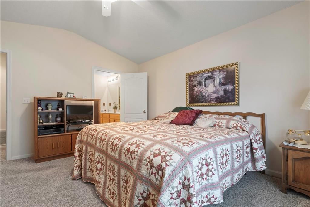 21671 W 120th Street — photo 16
