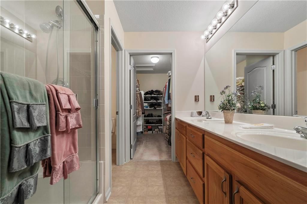 21671 W 120th Street — photo 17
