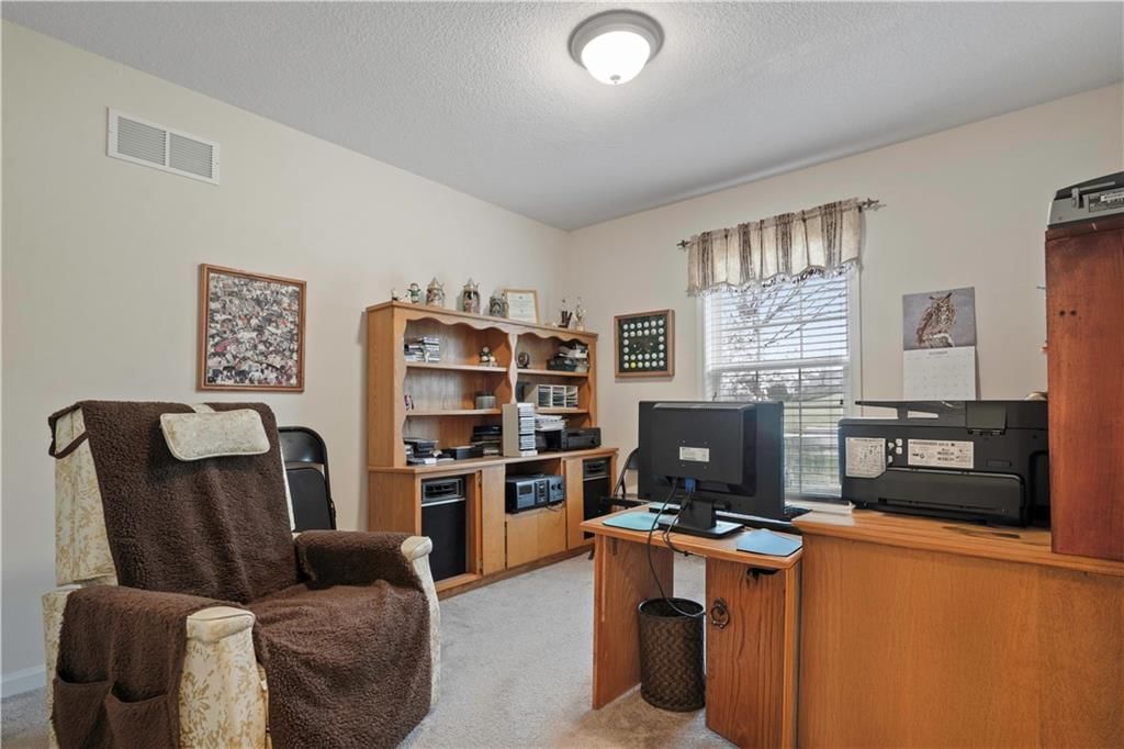 21671 W 120th Street — photo 20