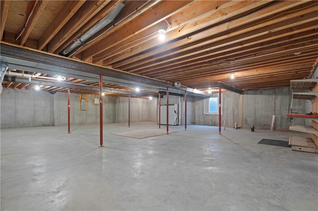 21671 W 120th Street — photo 21