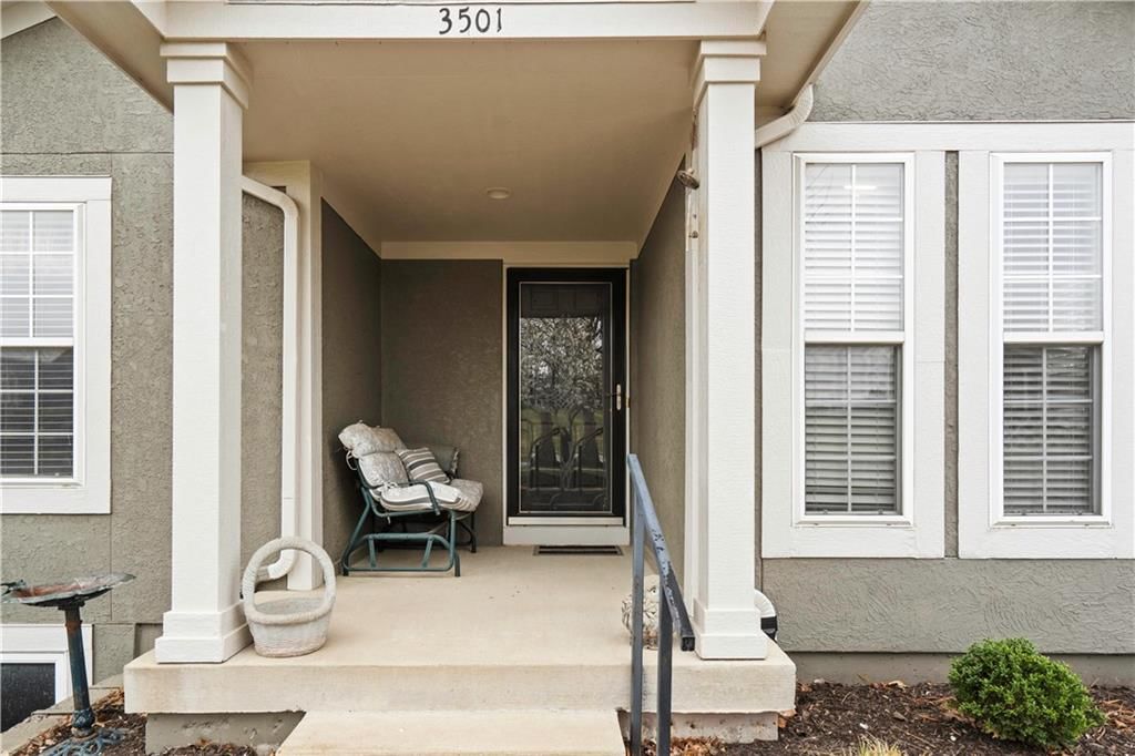 21671 W 120th Street — photo 4