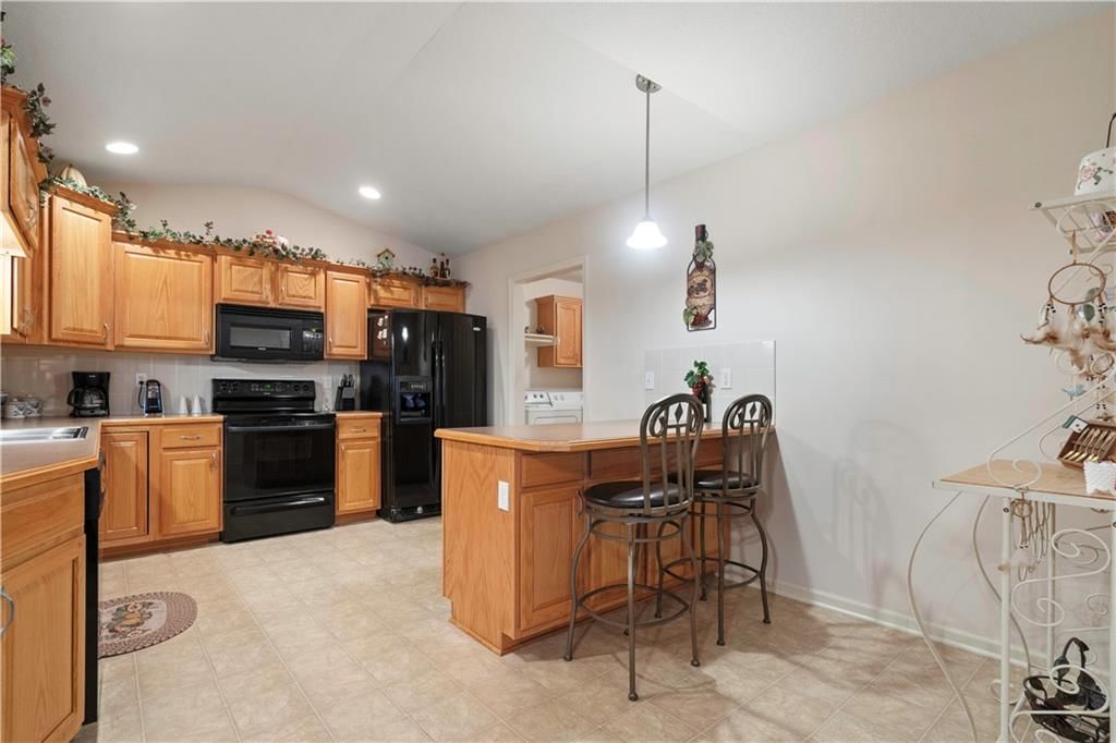 21671 W 120th Street — photo 7