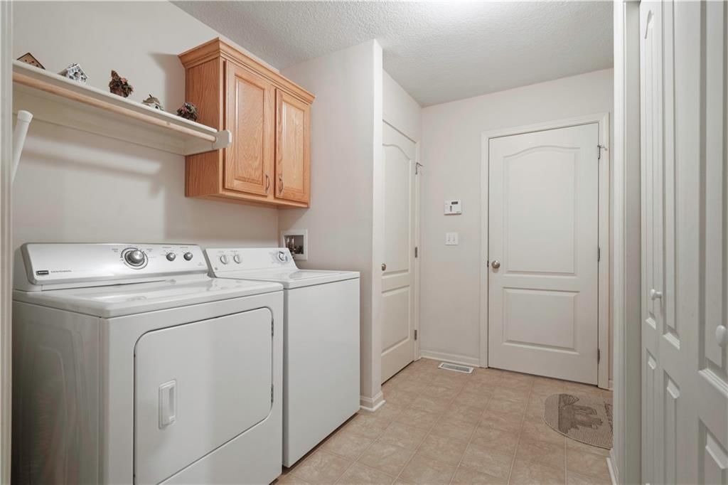 21671 W 120th Street — photo 10