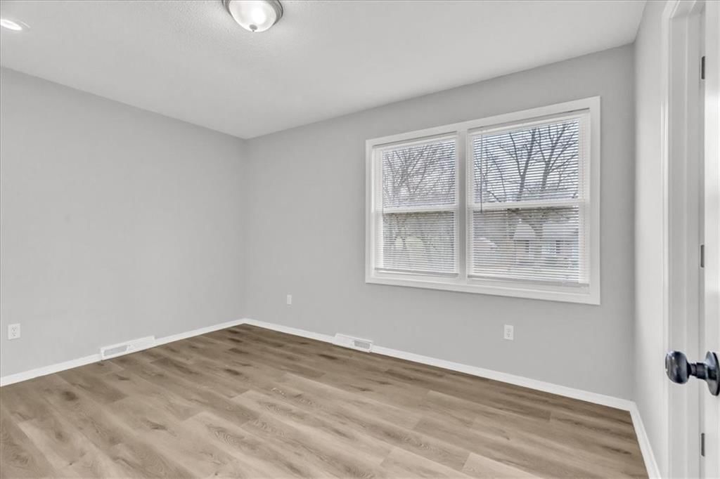 8529 E 59th Street — photo 14