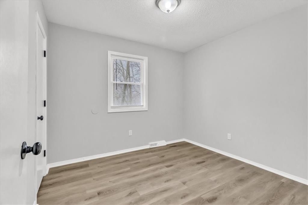8529 E 59th Street — photo 15