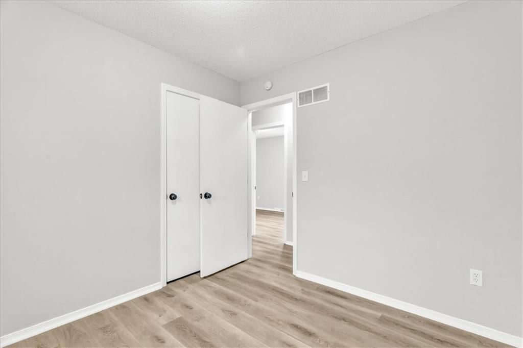 8529 E 59th Street — photo 18