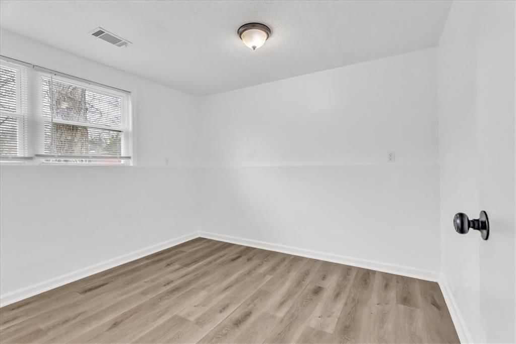 8529 E 59th Street — photo 19