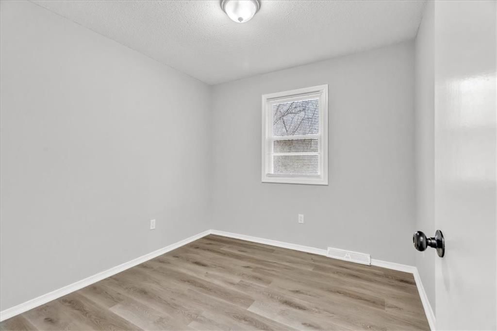 8529 E 59th Street — photo 22