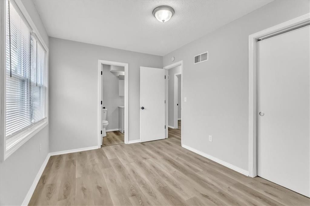 8529 E 59th Street — photo 10
